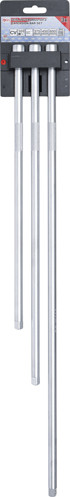 BGS Verlängerungs-Satz | 10 mm (3/8