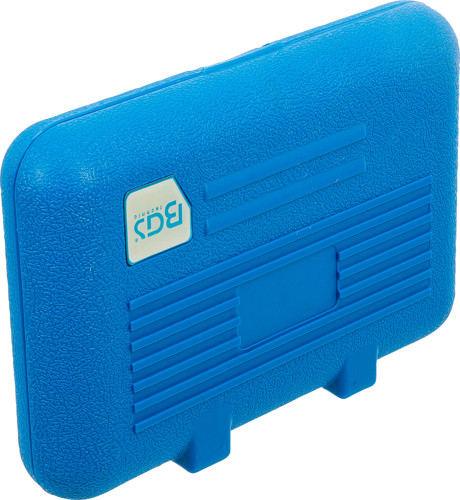 BGS Auszieher für Einspritzdüsen (Common Rail)