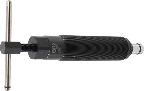 BGS Hydraulikspindel für Abzieher und Ausdrücker | 12 t