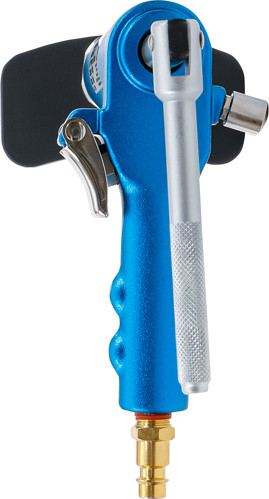 BGS Druckluft-Bremskolben-Rücksteller