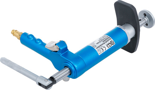 BGS Druckluft-Bremskolben-Rücksteller