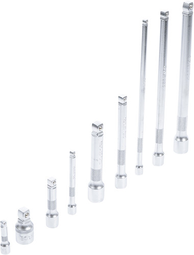BGS Kippverlängerungs-Satz | 6,3 mm (1/4