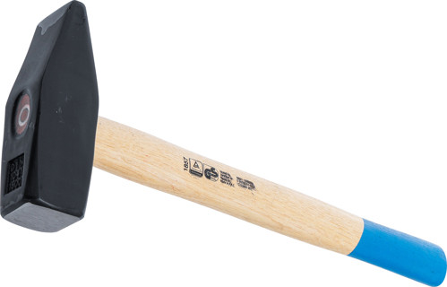 BGS Schlosserhammer | 1500 g