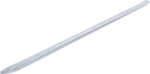 BGS Reifen-Montiereisen | 750 mm