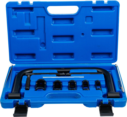 BGS Ventilfederspanner-Satz | 16 - 30 mm