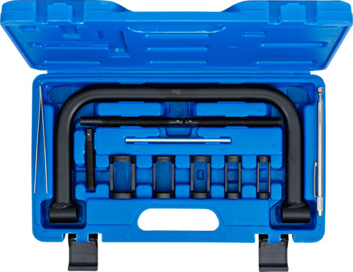 BGS Ventilfederspanner-Satz | 16 - 30 mm