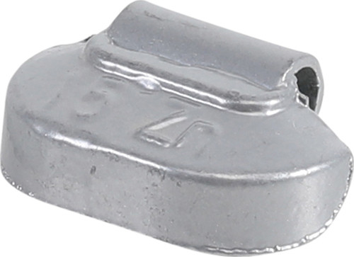 BGS Auswuchtgewichte | 15 g | 100-tlg.