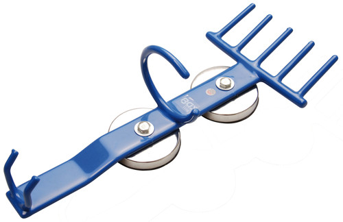 BGS Halter für Druckluftwerkzeuge