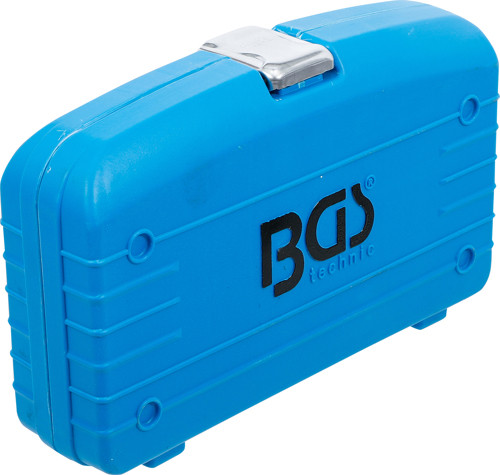 BGS Motor-Einstellwerkzeug-Satz | für Renault, Volvo, Ford 16V, 20V Benzin
