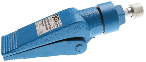 BGS Spreizer für Art. 1688, 1689