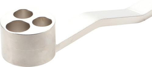 BGS Kurbenwellen-Halteschlüssel | für Ford