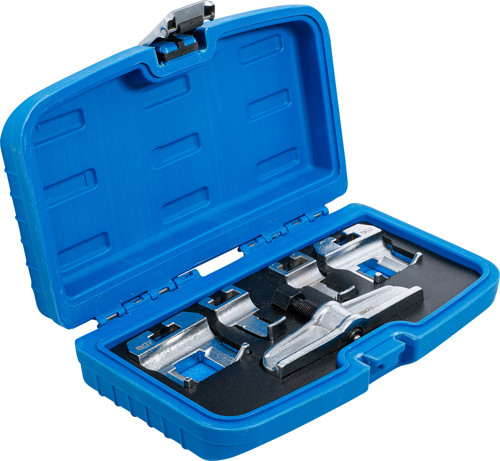 BGS Nockenwellen-Scheibenabzieher | für VAG