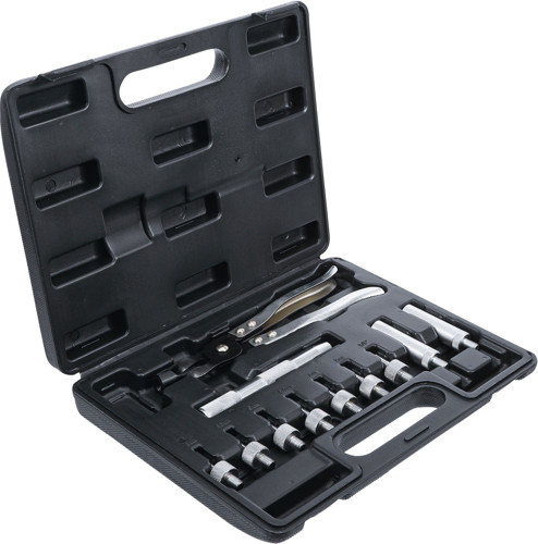 BGS Montage-Satz für Ventilschaft-Dichtungen