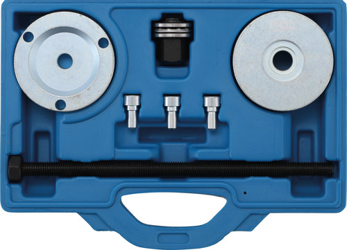 BGS Silentlager-Werkzeug-Satz | für Fiat