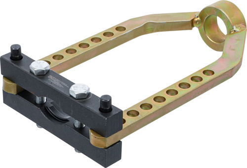 BGS Gelenkwellen-Trennwerkzeug