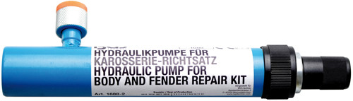 BGS Hydraulikzylinder für Art. 1688 | 4 t