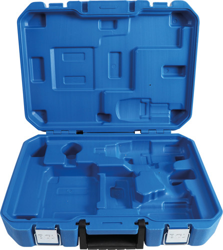 BGS Leerkoffer für Art. 9919