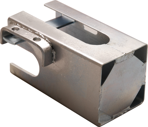 BGS Anhänger-Diebstahlschutz