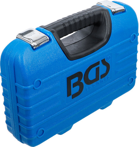 BGS Motor-Einstellwerkzeug-Satz | für VAG | 7-tlg.