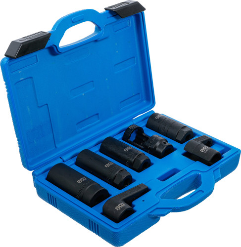 BGS Lambdasonden-Spezial-Einsatz-Satz | 7-tlg.