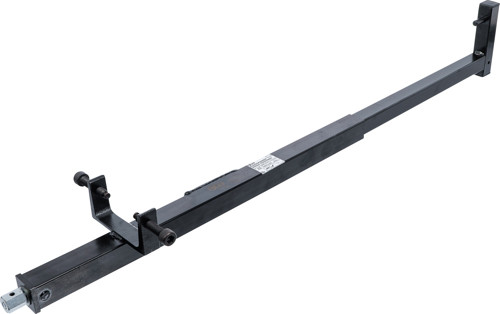 BGS Federspanner | für Upside-Down-Gabeln