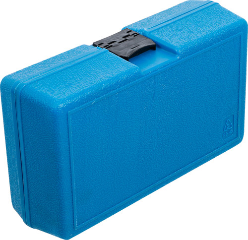 BGS Hinterachsbuchsen-Werkzeug-Satz | für VW Golf, Audi A3