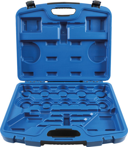 BGS Leerkoffer für Art. 1514