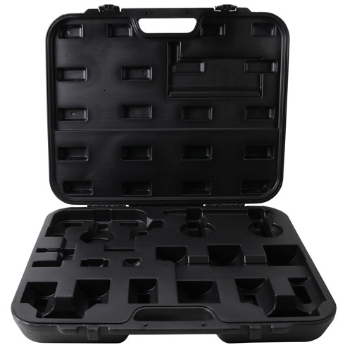 BGS Leerkoffer für Art. 1834