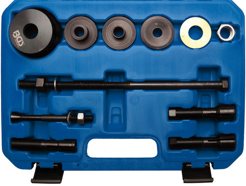 BGS Radlager-Werkzeug-Satz | für Harley-Davidson