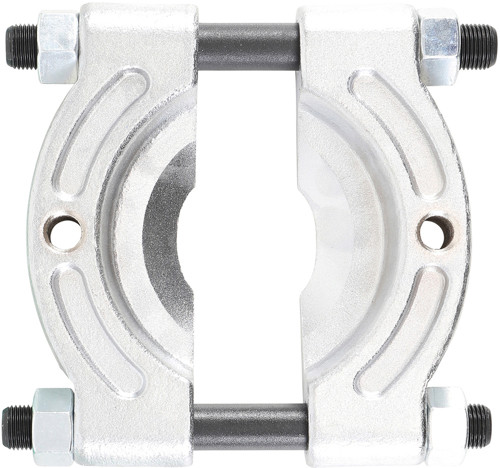 BGS Trennmesser für Kugellager | 18 - 83 mm