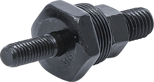 BGS Nietmutternzugdorn für Art. 408 | M6