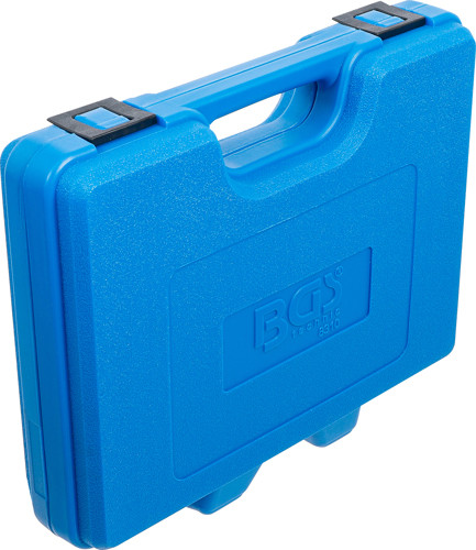 BGS Hydraulisches Bördelgerät