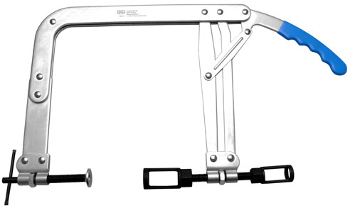BGS Ventilfeder-Spannapparat | 35 - 200 mm