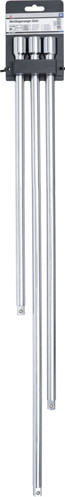 BGS Verlängerungs-Satz | 12,5 mm (1/2