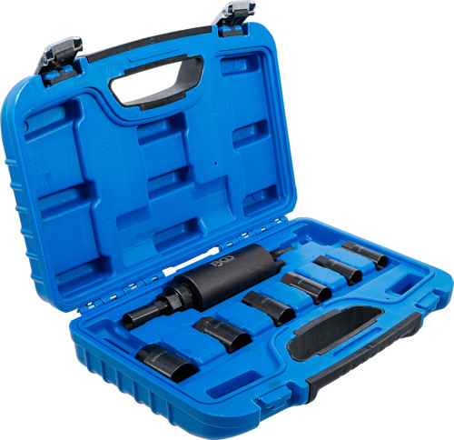 BGS Antriebswellen-Einzieher-Satz | 7-tlg.