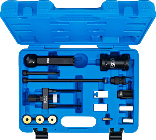 BGS FSI-Düsen-Montage-/Demontage-Satz