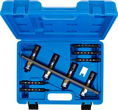BGS Benzin-Einspritzdüsen-Werkzeug | für BMW B36 / B38 / B48
