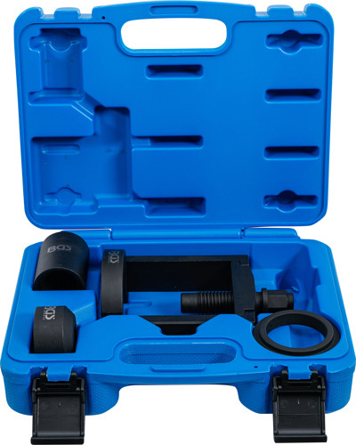 BGS Traggelenk-Abzieher | für Mercedes-Benz