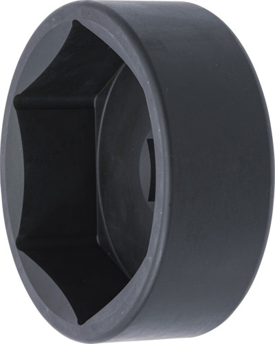 BGS Nabenmuttern-Schlüssel | Sechskant | für DAF, Volvo | SW 105 mm