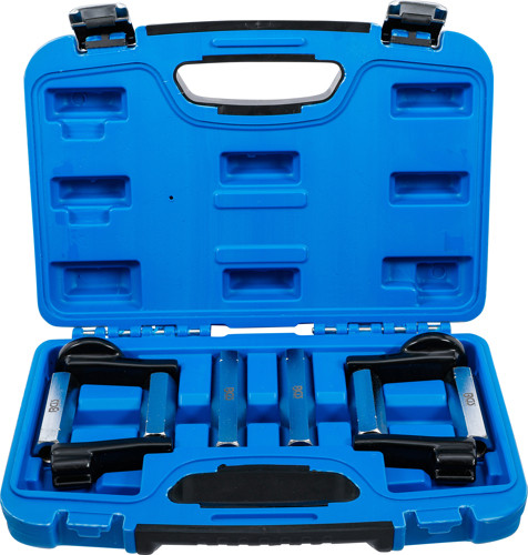 BGS Sturz-Einstellwerkzeug-Satz