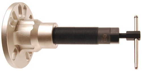 BGS Hydraulischer Ausdrücker für Antriebswellen | 98 - 125 mm