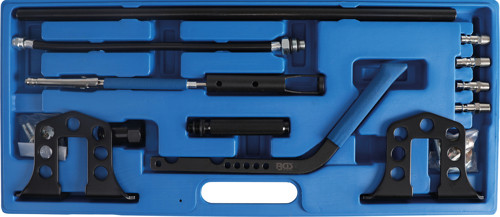 BGS Ventil-Montage-/Demontage-Satz | 13-tlg.