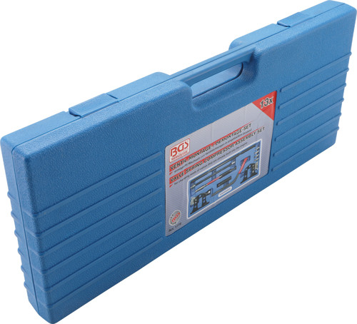 BGS Ventil-Montage-/Demontage-Satz | 13-tlg.