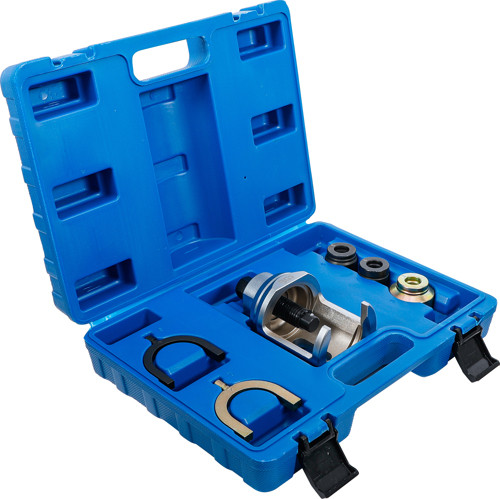 BGS Traggelenk-Werkzeug-Satz | VW T4