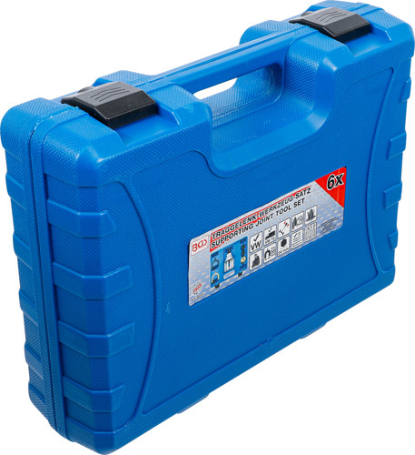 BGS Traggelenk-Werkzeug-Satz | VW T4