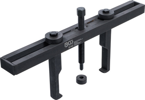 BGS Bremsscheiben-Abzieher | Ø 170 - 400 mm