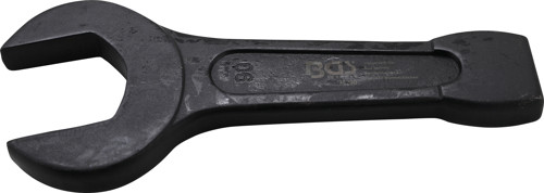 BGS Schlag-Maulschlüssel | SW 90 mm
