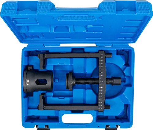 BGS Längslenkerbuchsen-Werkzeug | für Honda