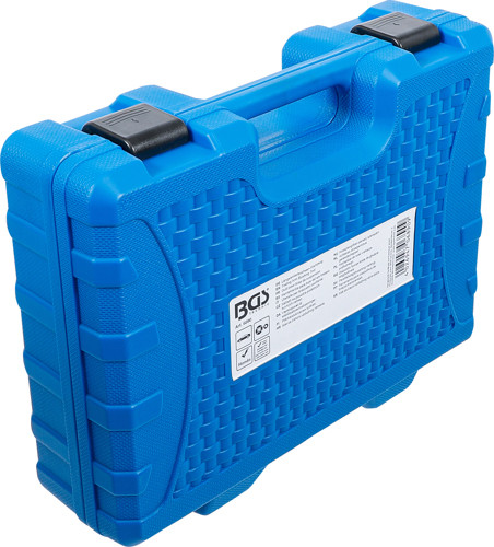 BGS Längslenkerbuchsen-Werkzeug | für Honda