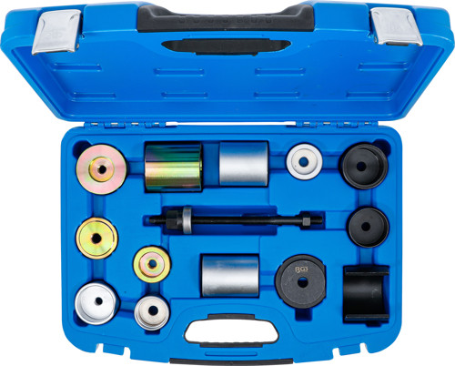 BGS Silentlager-Werkzeug-Satz | für BMW